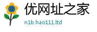 777788888888管家婆由管家婆中特王中王